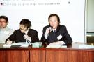 gal/6th_Japan-Korea_Future Forum_2006_in_Hayama_by_Adachi/export/_thb_83360008.JPG